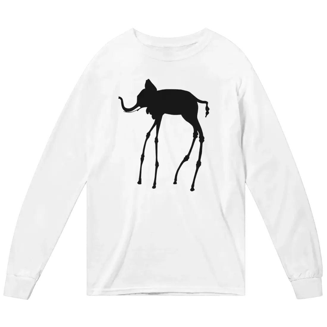 77068186_largewebp — Trend Oasis