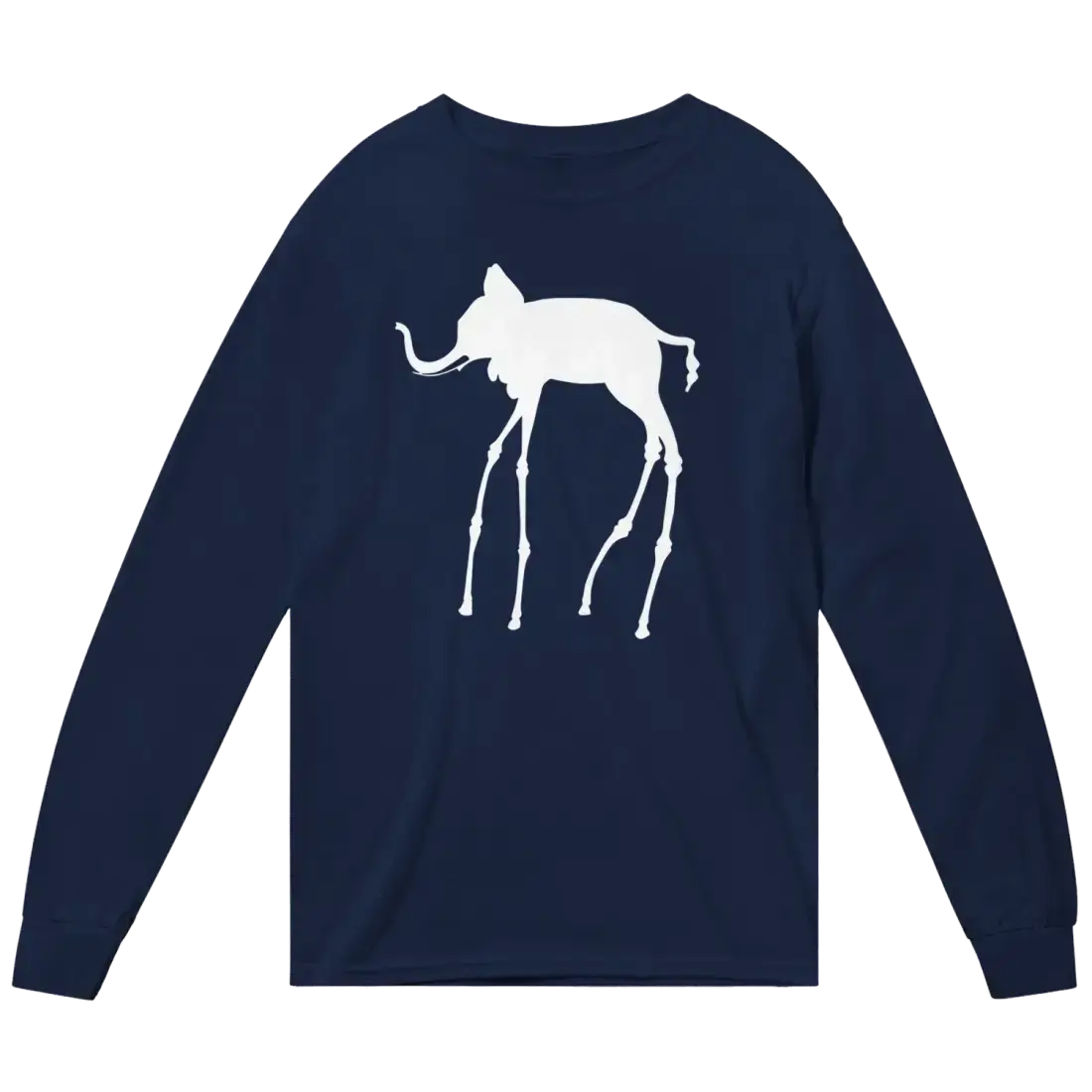 77068187_large.webp — Trend Oasis