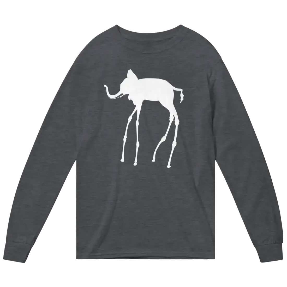 77068189_largewebp — Trend Oasis