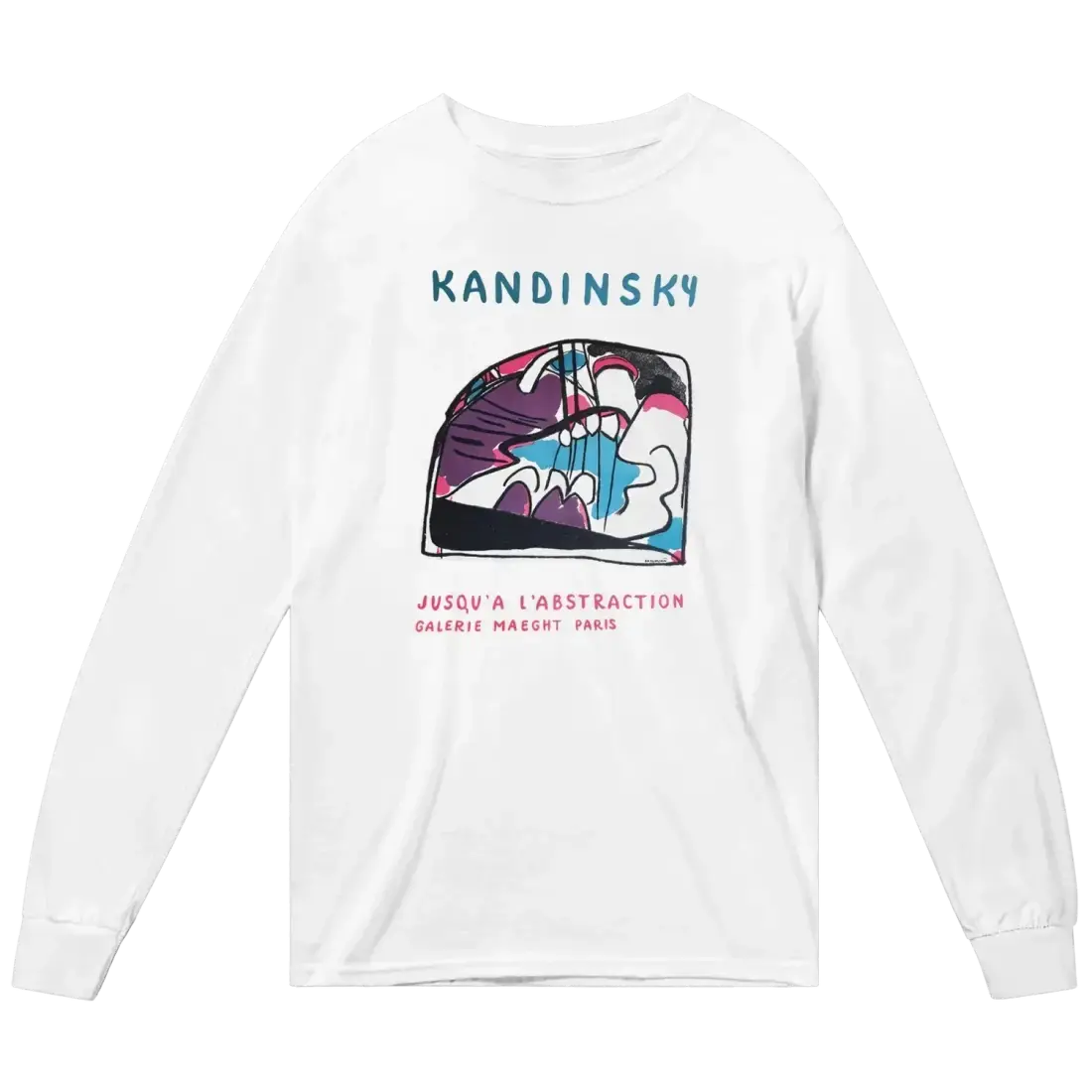 77068221_large.webp — Trend Oasis