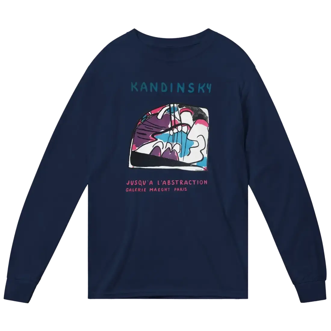 77068222_large.webp — Trend Oasis