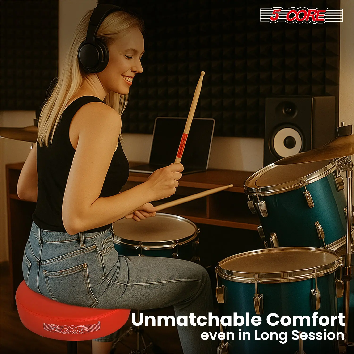 78077406_large.webp — Trend Oasis