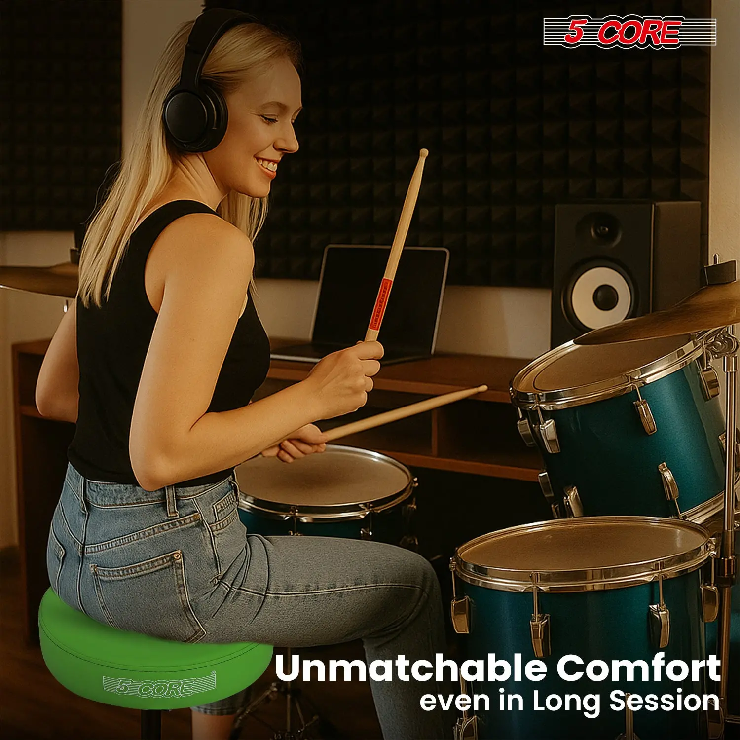 78077417_large.webp — Trend Oasis