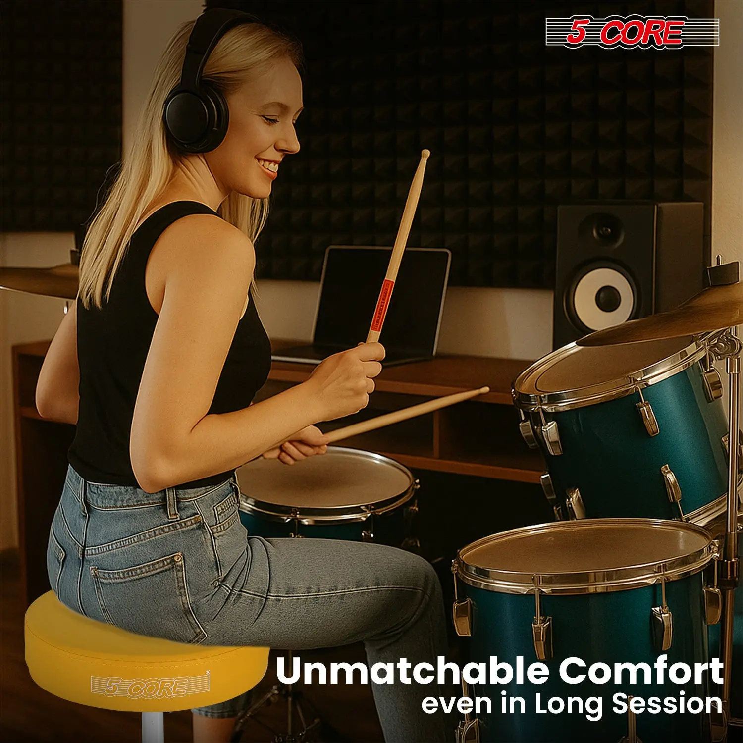 78077418_large.webp — Trend Oasis