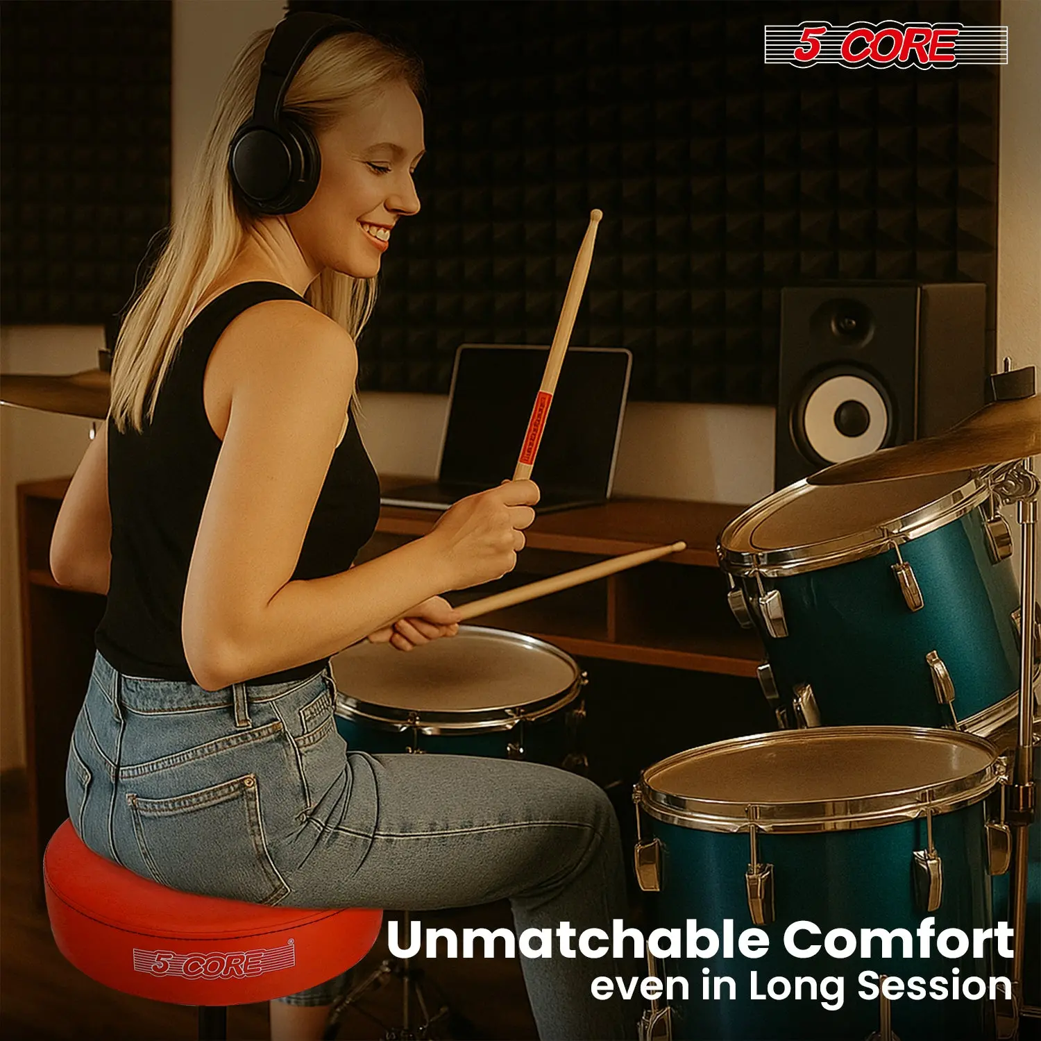 78077419_large.webp — Trend Oasis