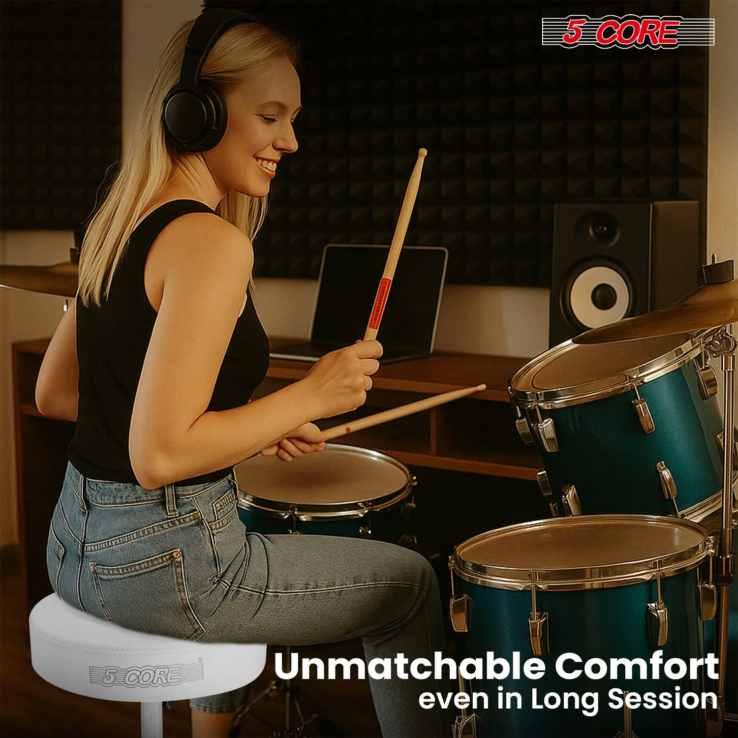 78077429_large.webp — Trend Oasis