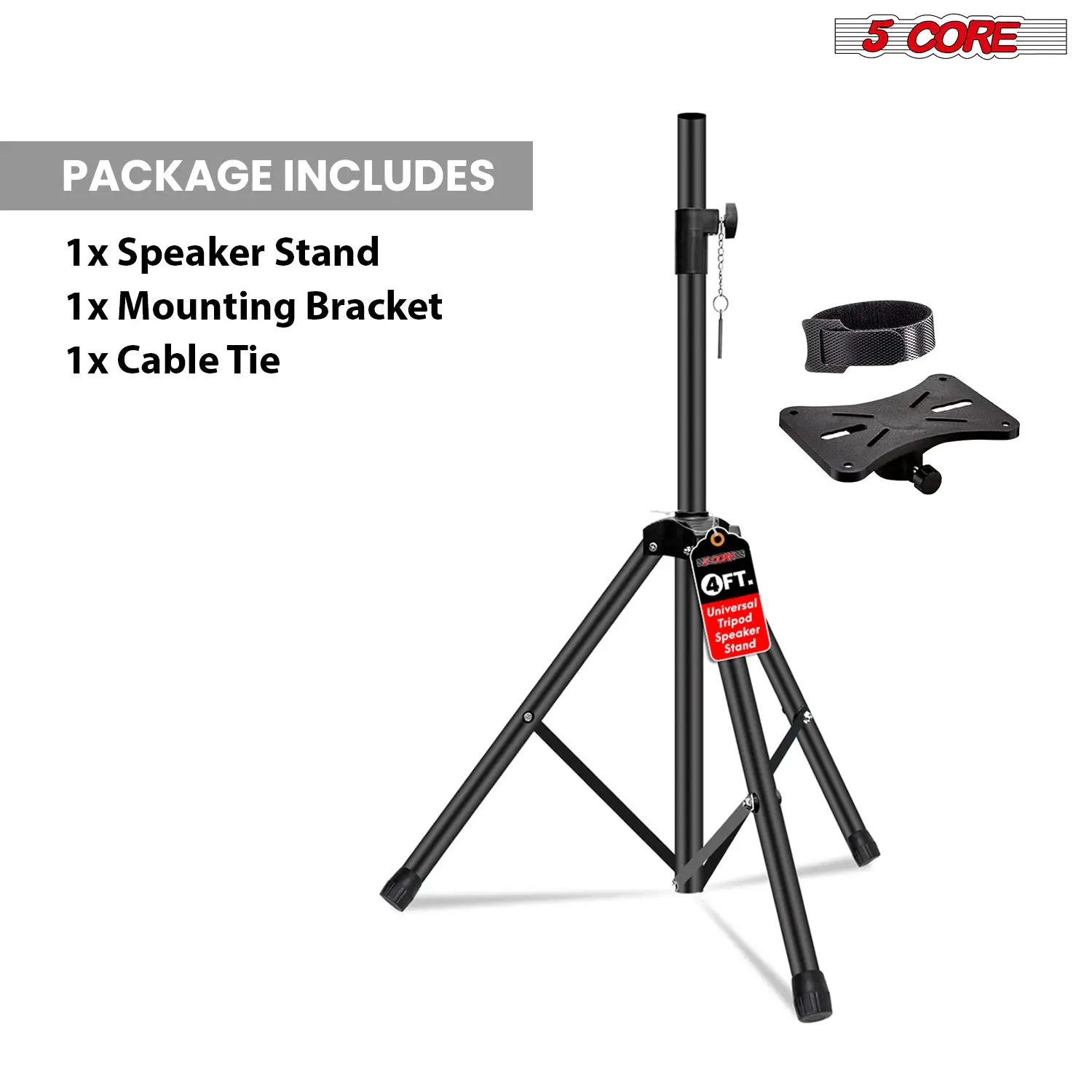 78084713_large.webp — Trend Oasis