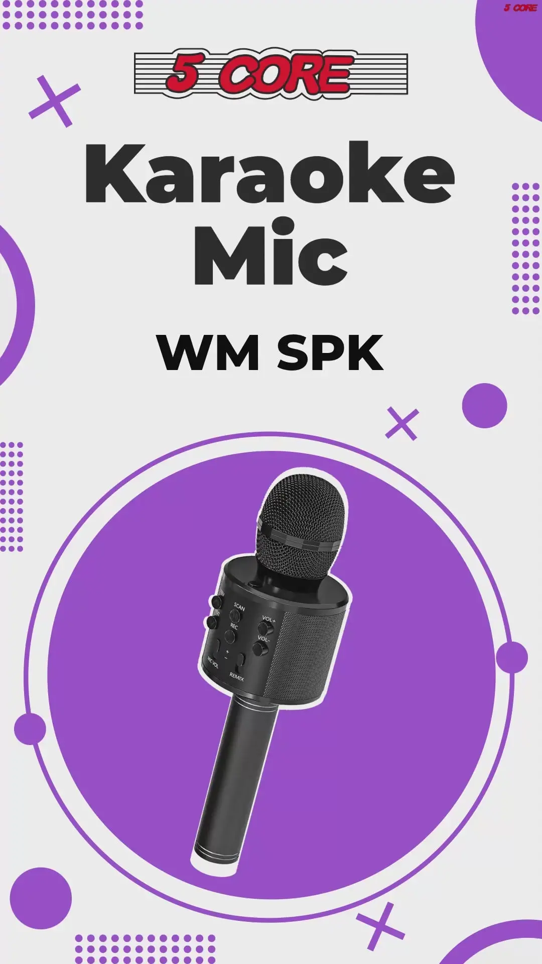 78945134_large.webp — Trend Oasis