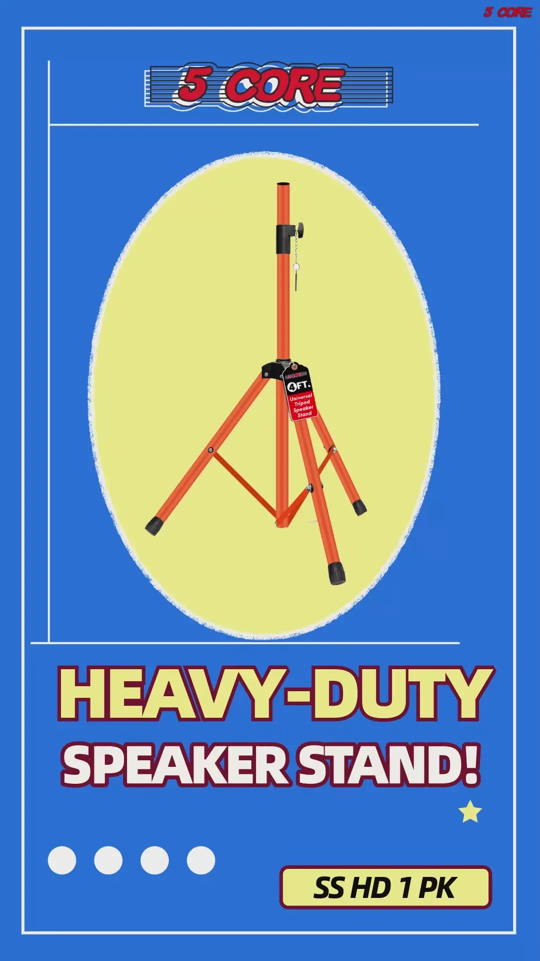 78958489_large.webp — Trend Oasis