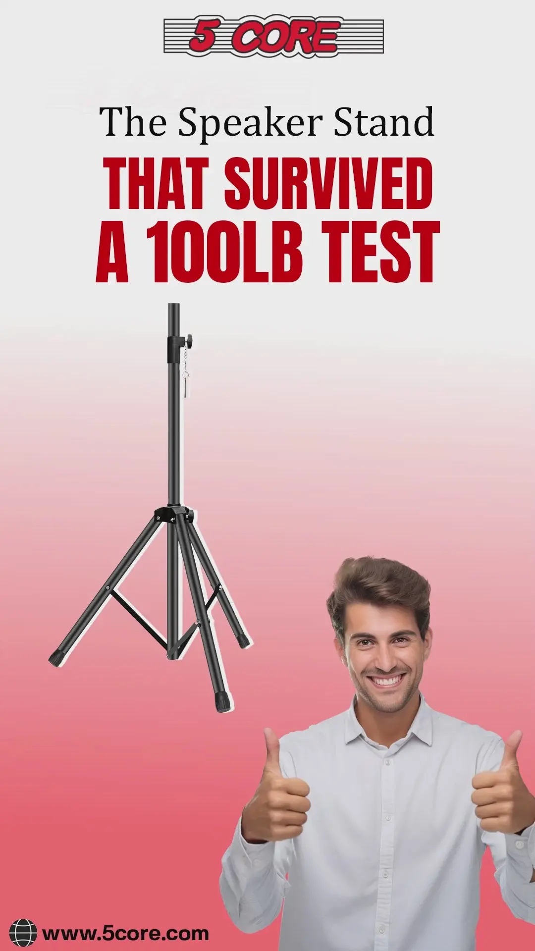 78997799_large.webp — Trend Oasis