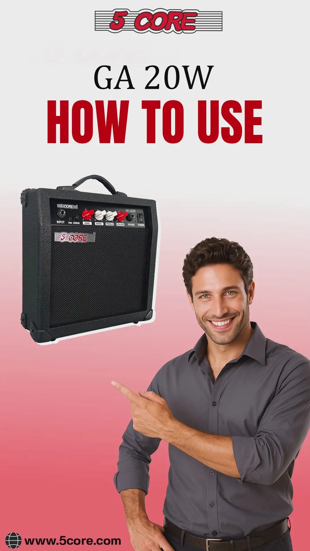 78997896_large.webp — Trend Oasis