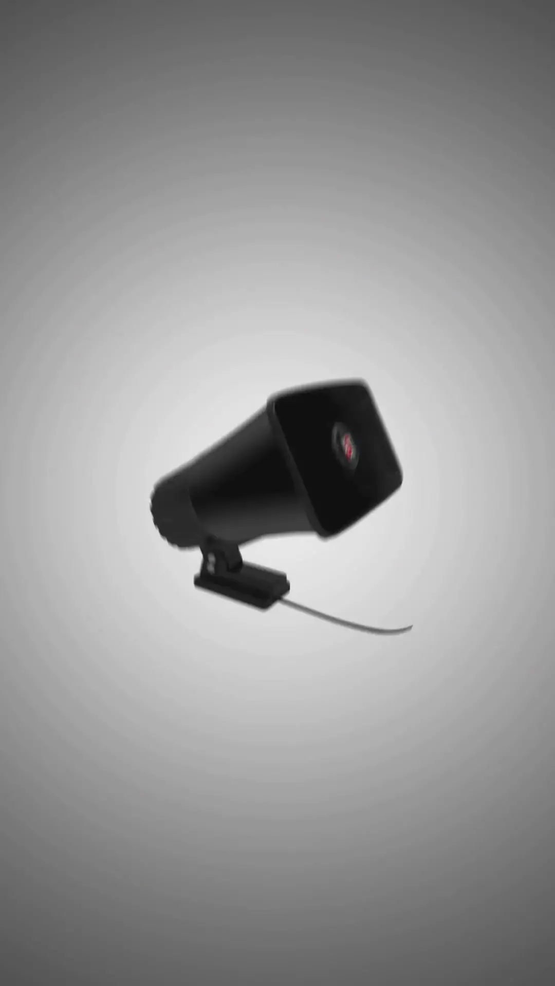 79431096_large.webp — Trend Oasis