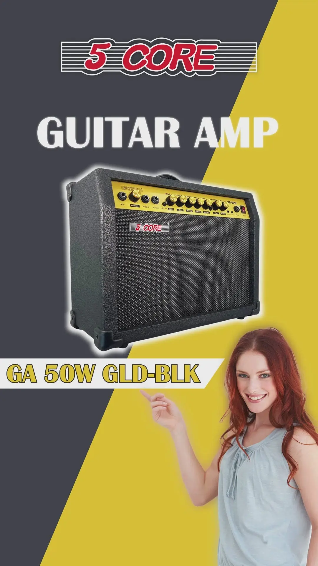 79495700_large.webp — Trend Oasis