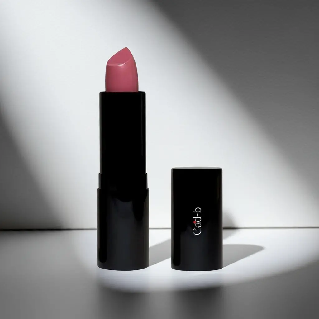 79495978_large.webp — Trend Oasis