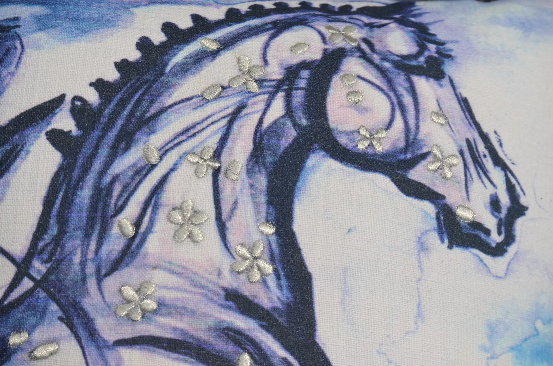 7964834_largewebp — Trend Oasis