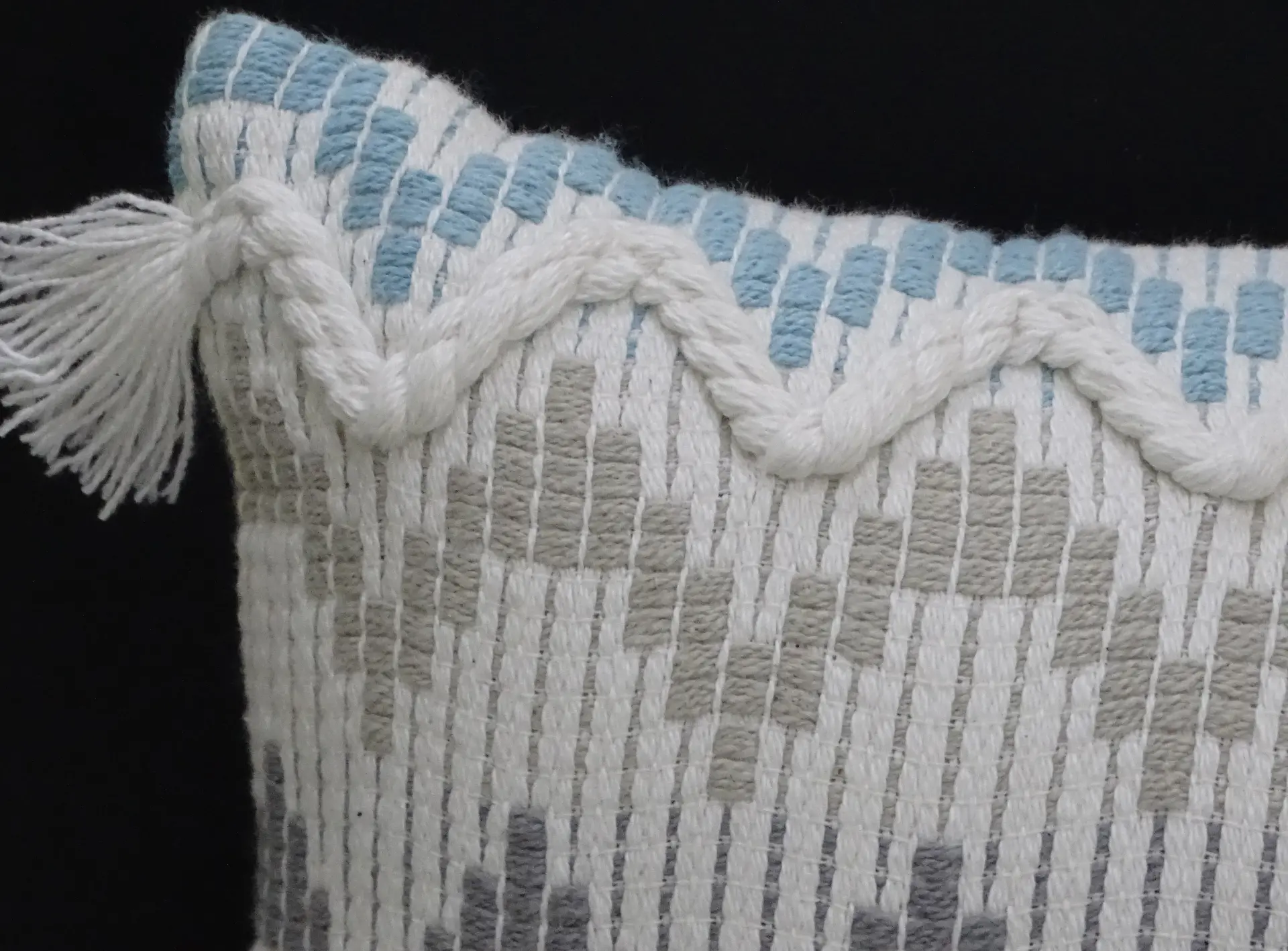 7964844_largewebp — Trend Oasis