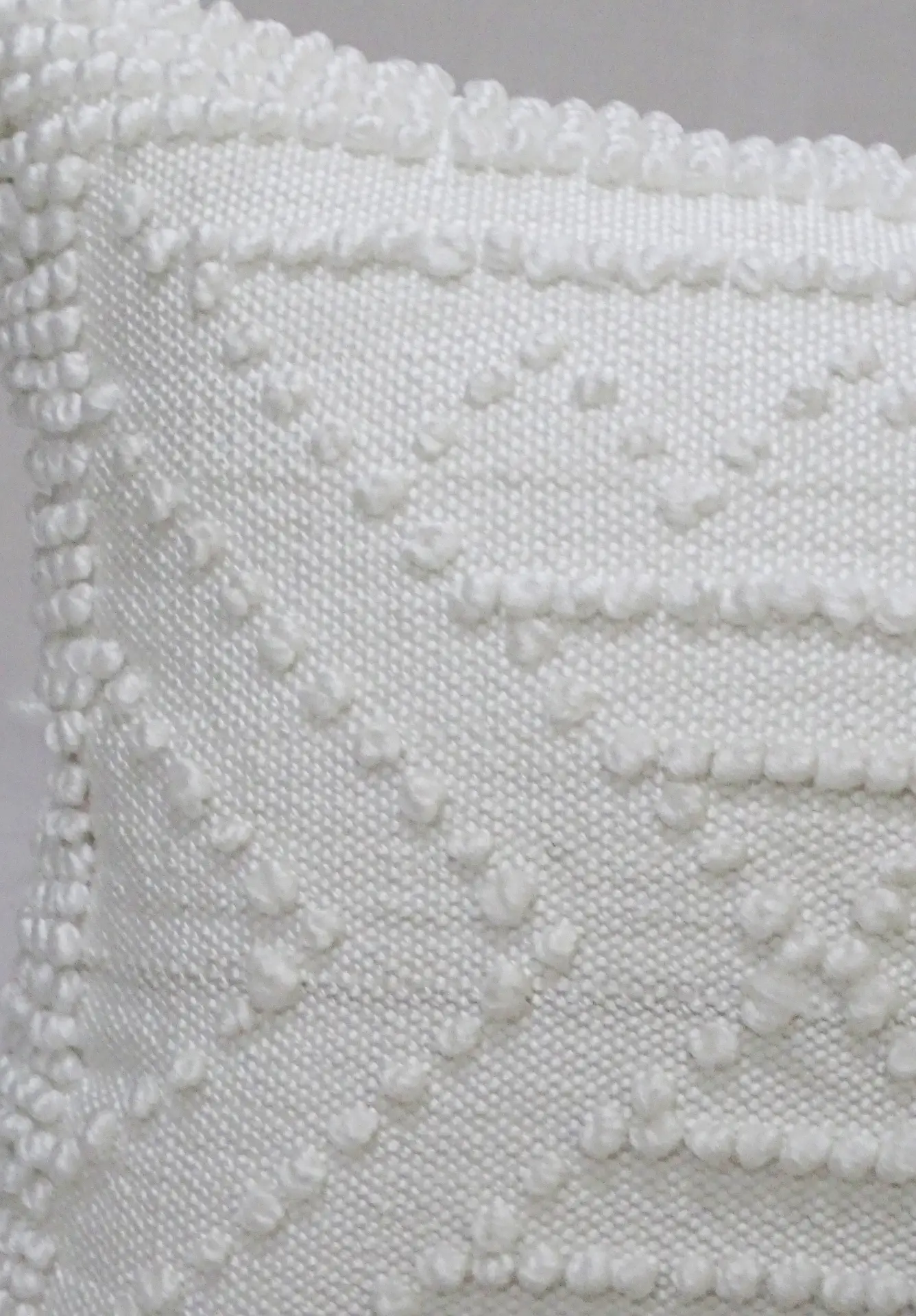 8156430_largewebp — Trend Oasis