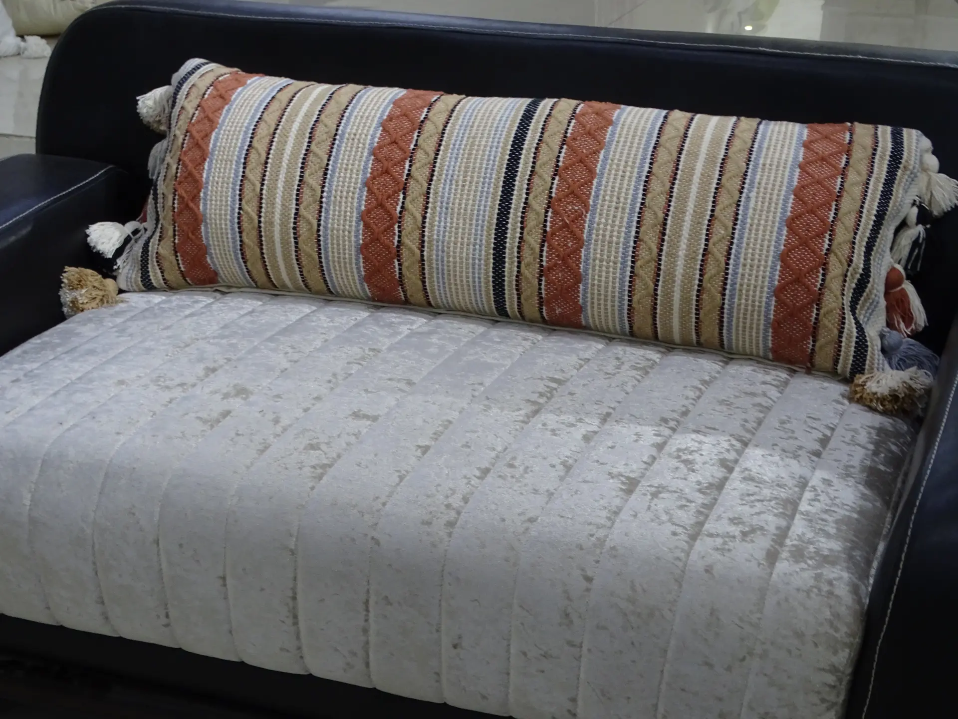 8156526_largewebp — Trend Oasis