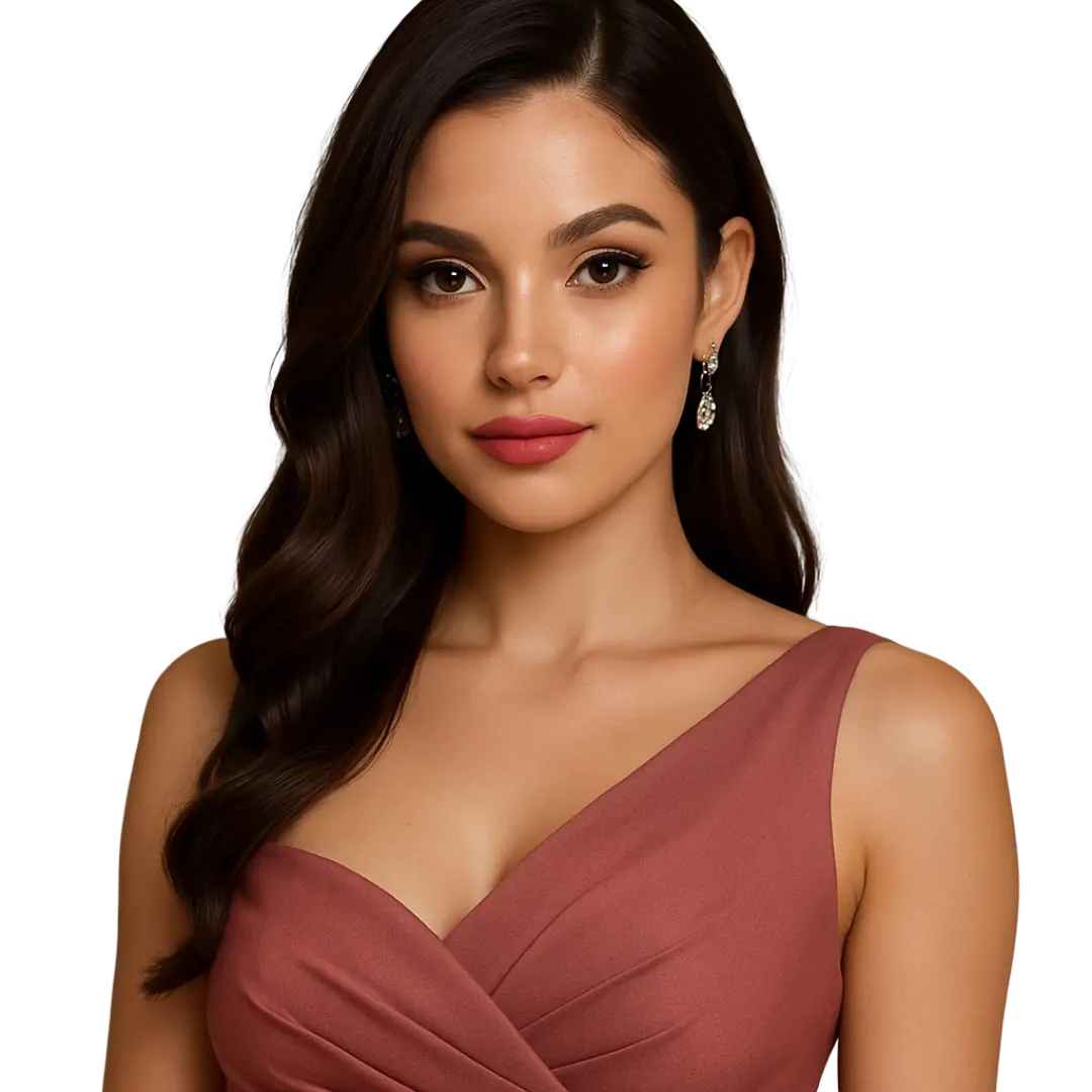 82683673_large.webp — Trend Oasis