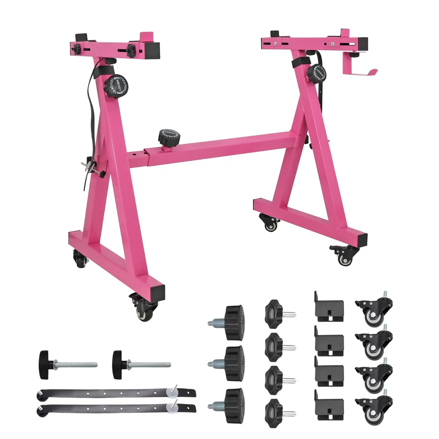 83154516_large.webp — Trend Oasis