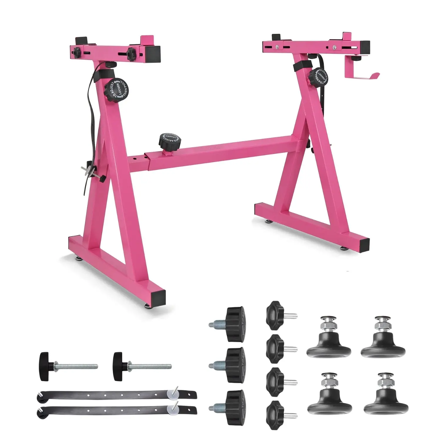 83154519_large.webp — Trend Oasis