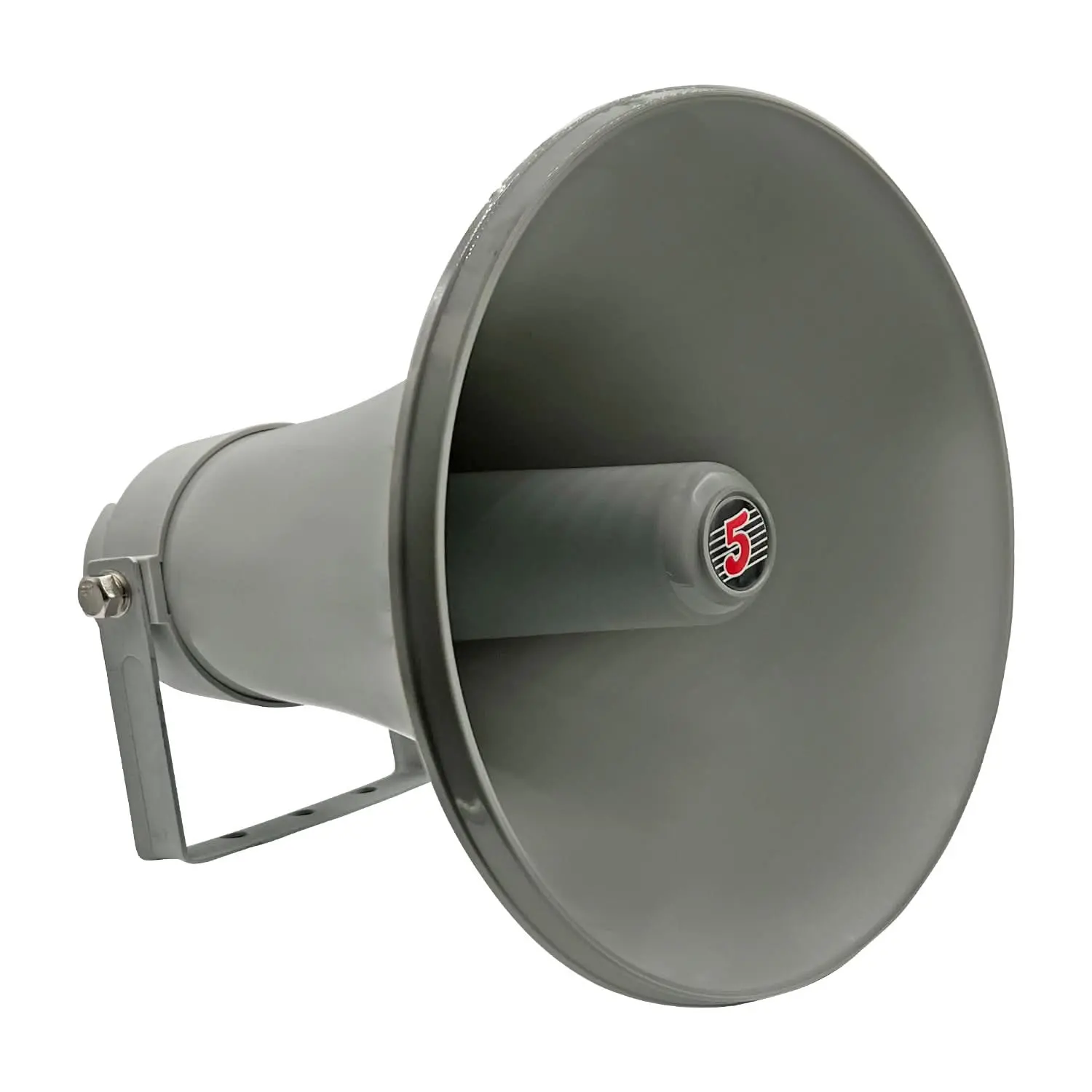 83319501_large.webp — Trend Oasis