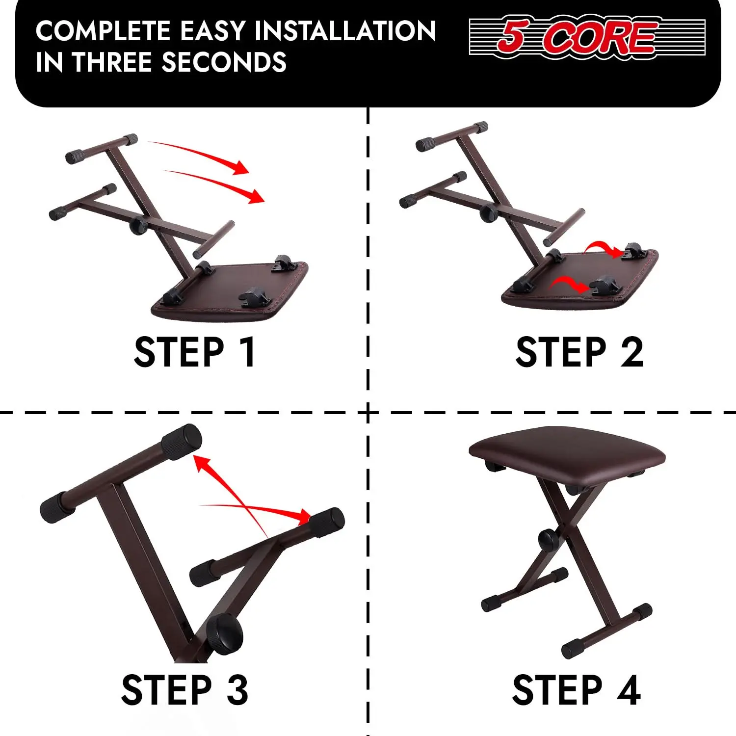 83325349_large.webp — Trend Oasis