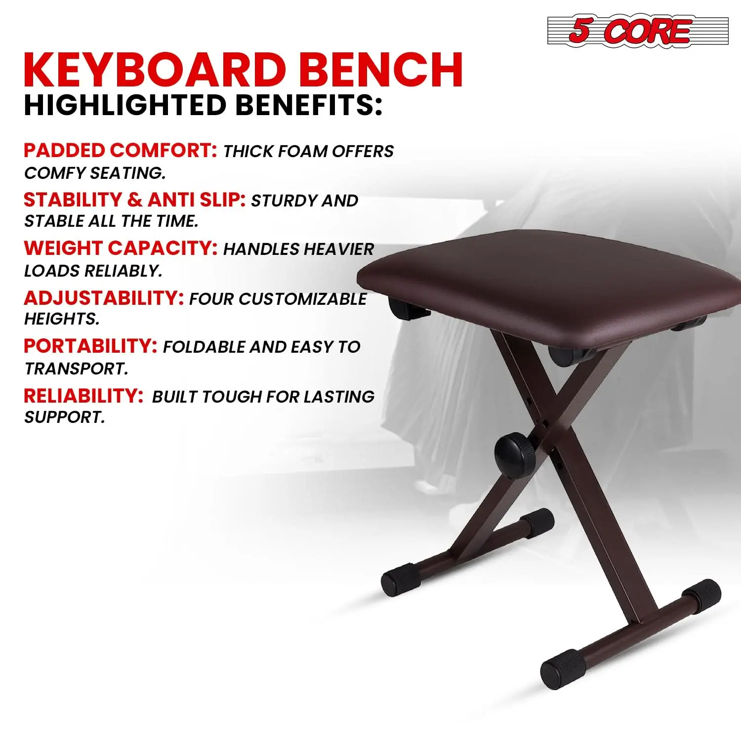 83325351_large.webp — Trend Oasis