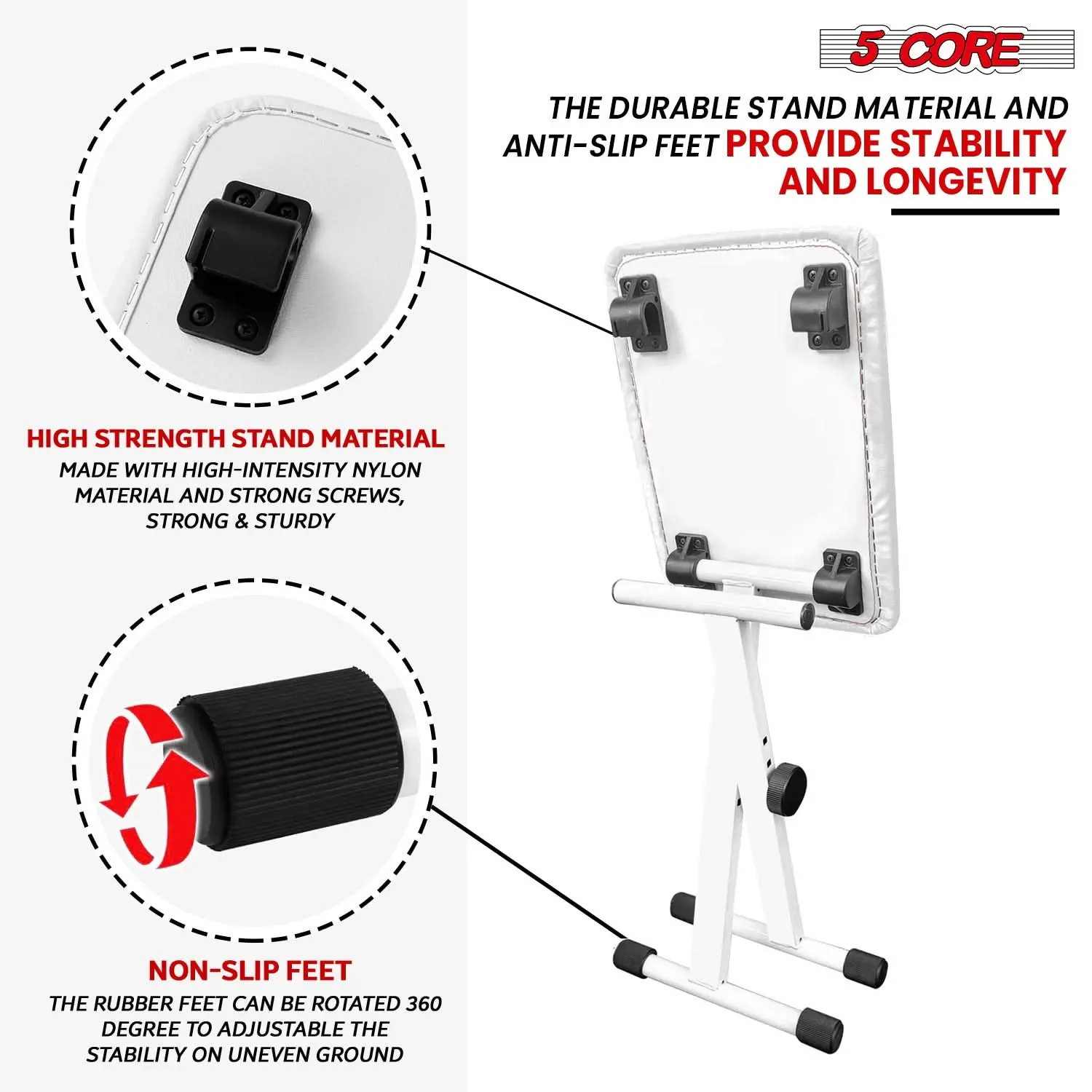 83325361_large.webp — Trend Oasis