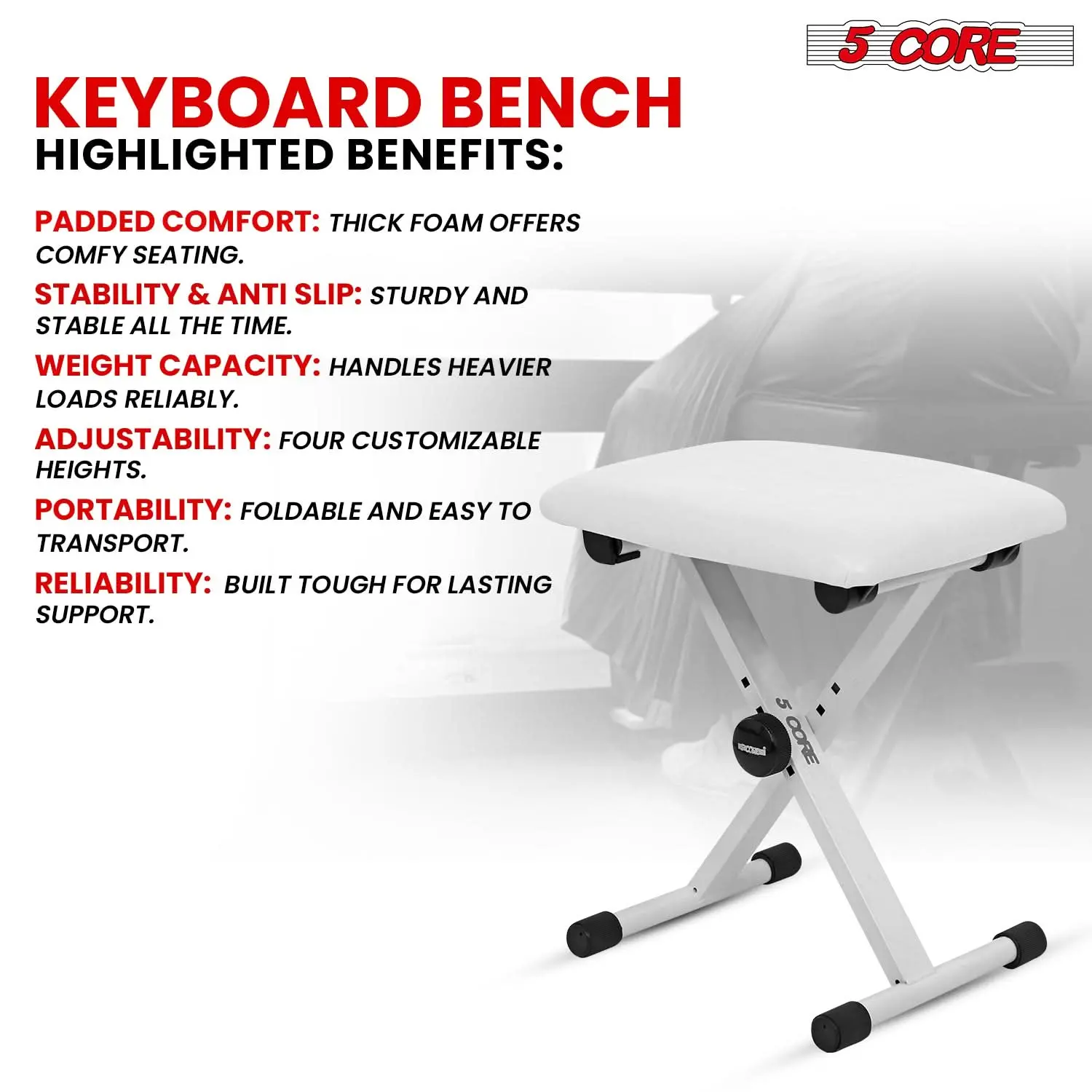 83325364_large.webp — Trend Oasis