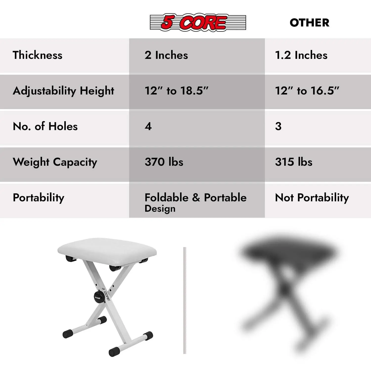 83325365_large.webp — Trend Oasis