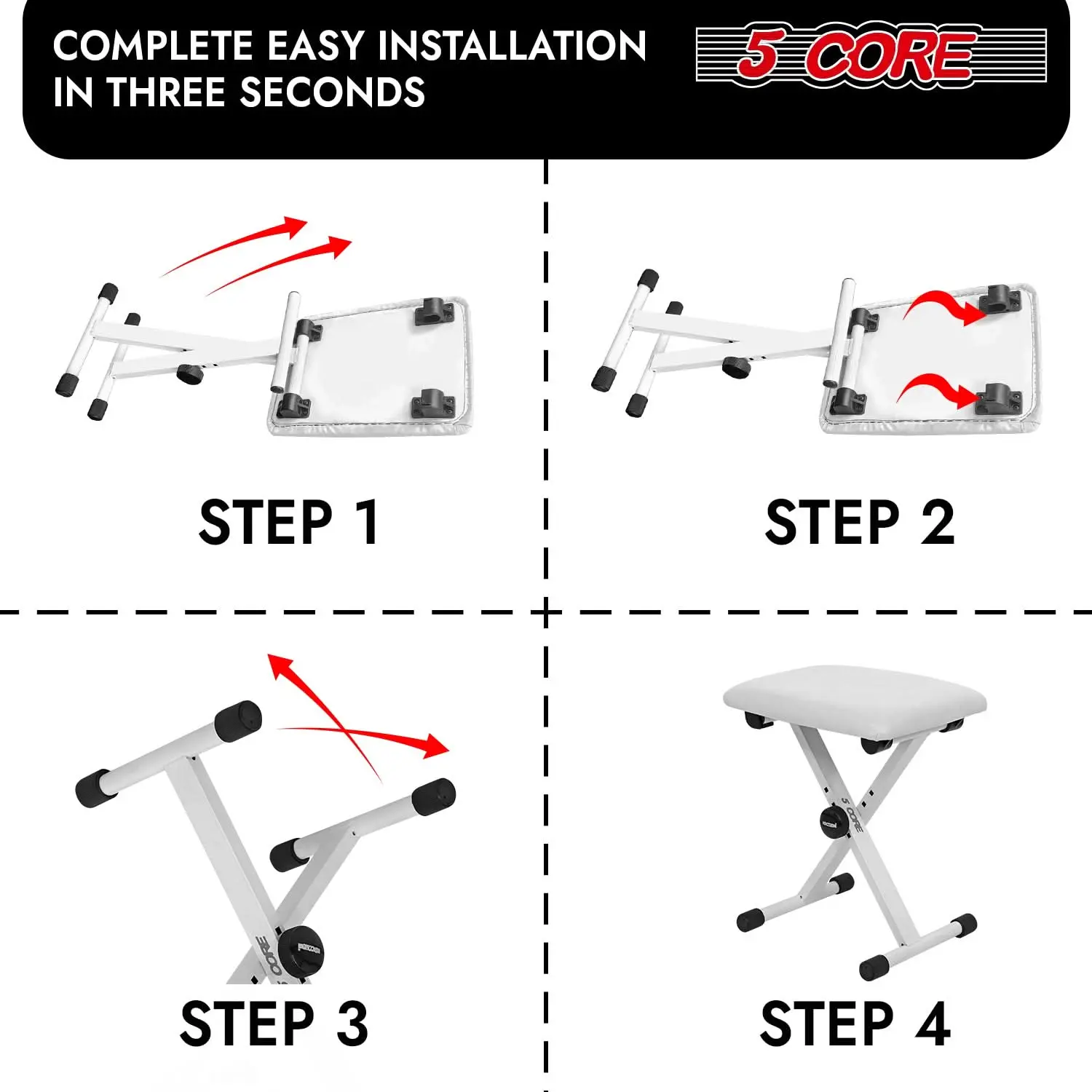 83325366_large.webp — Trend Oasis
