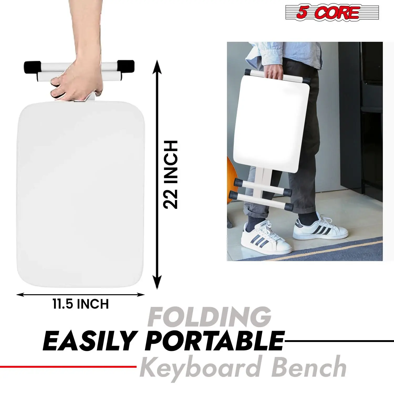 83325367_large.webp — Trend Oasis