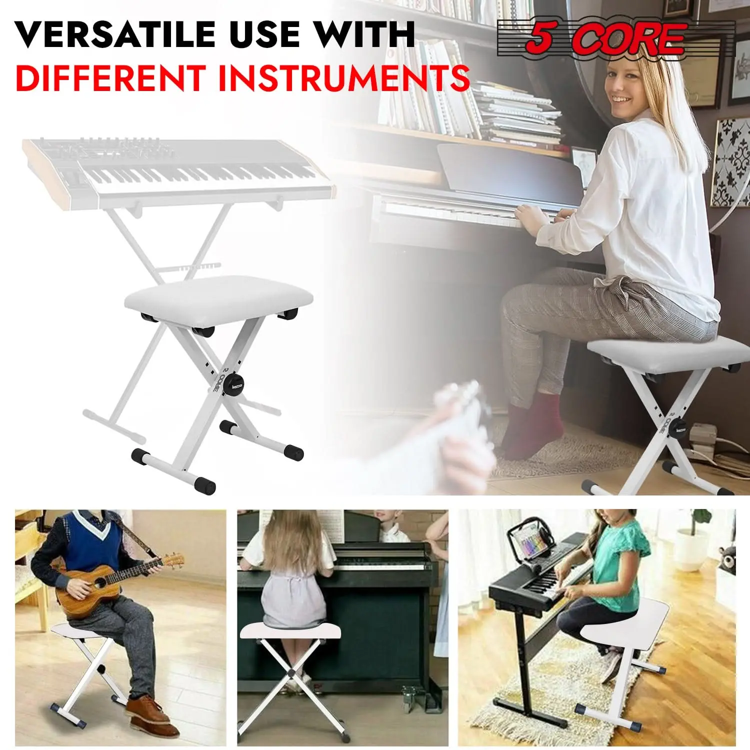 83325371_large.webp — Trend Oasis