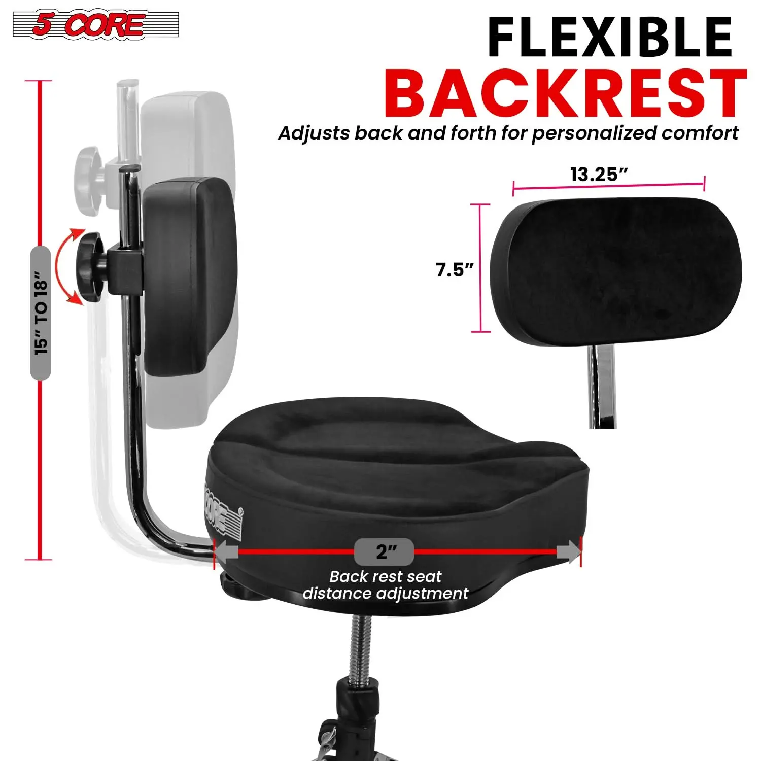 83326794_large.webp — Trend Oasis