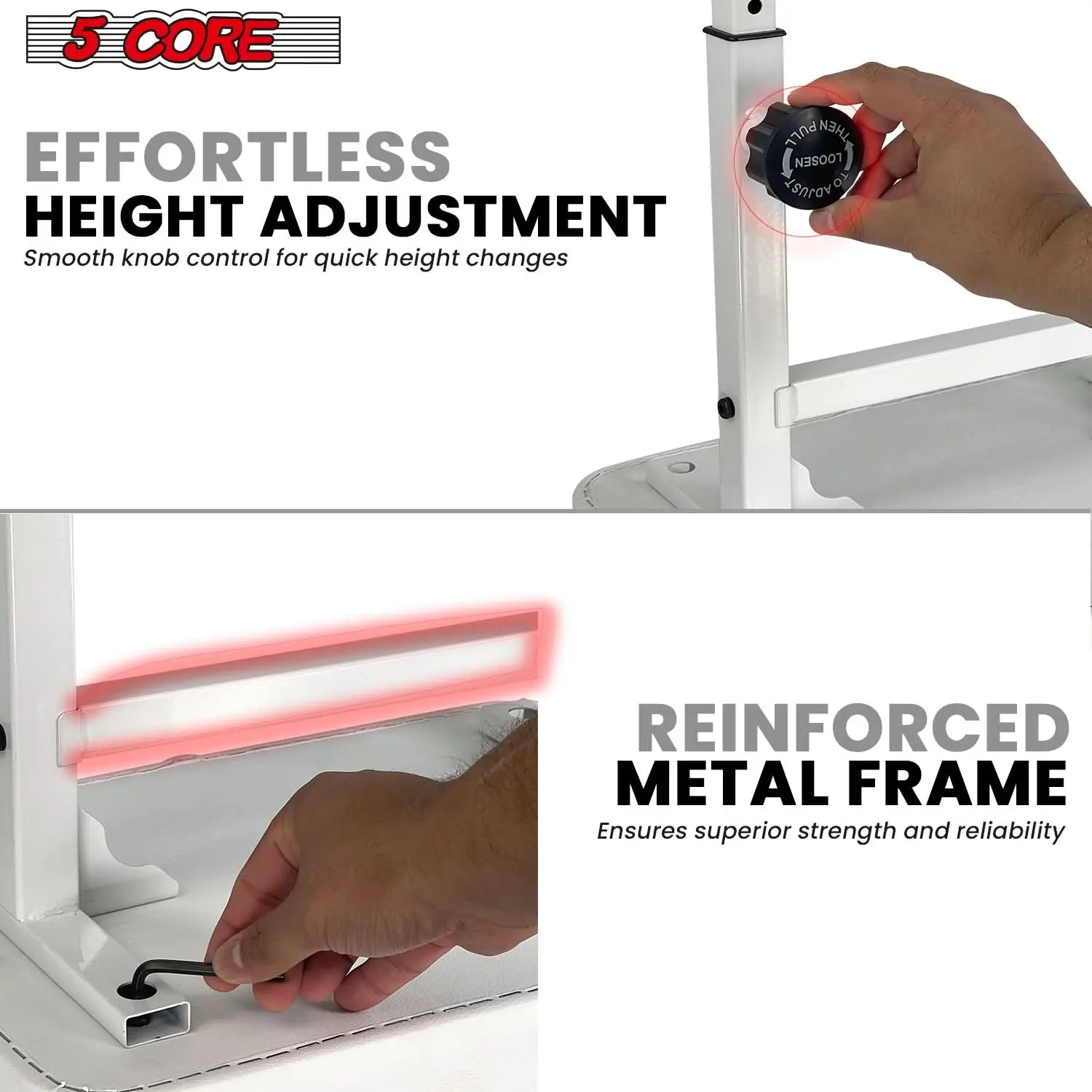 83327446_large.webp — Trend Oasis