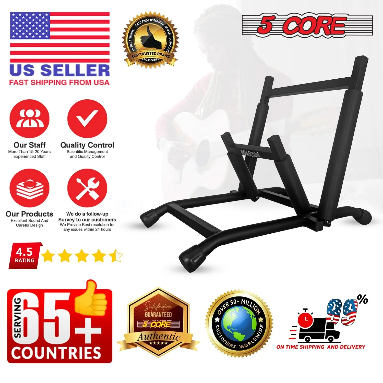 83331476_large.webp — Trend Oasis