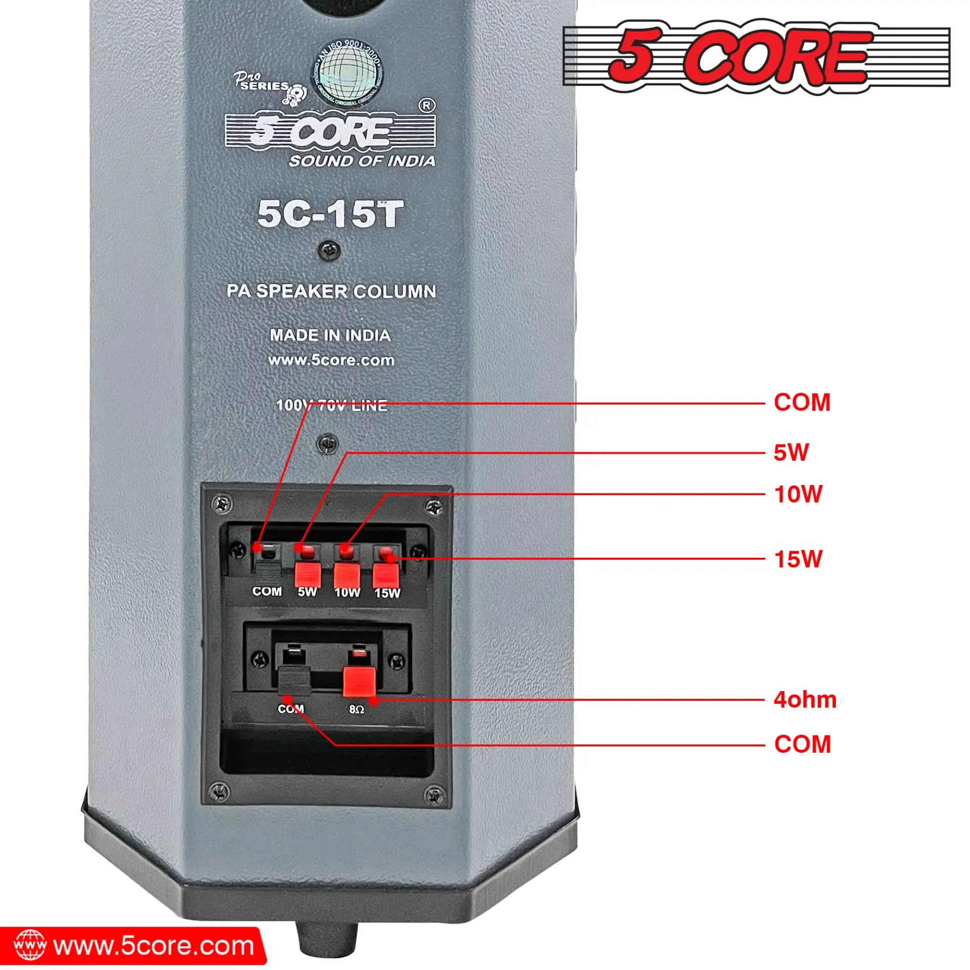 83333901_large.webp — Trend Oasis