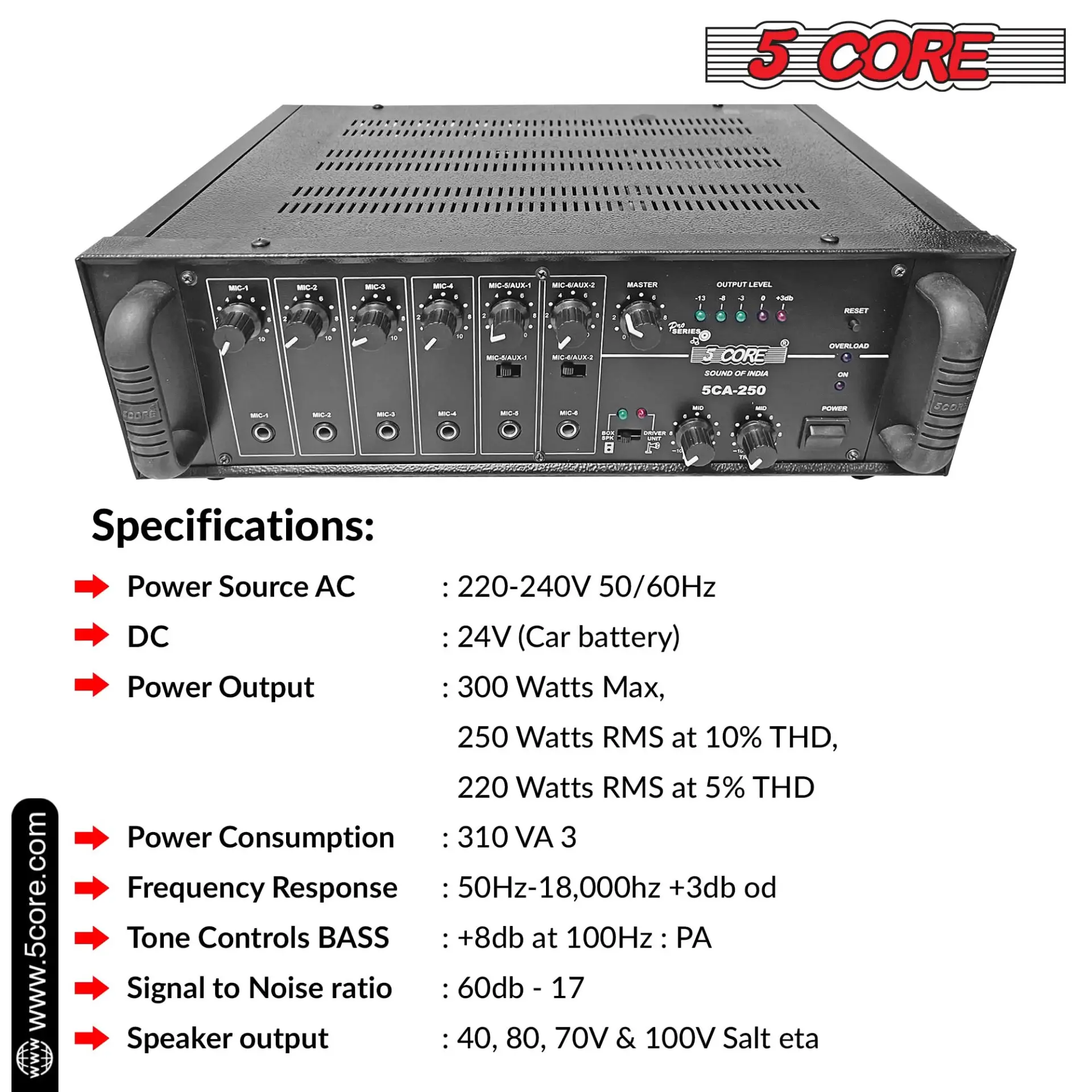83333902_large.webp — Trend Oasis