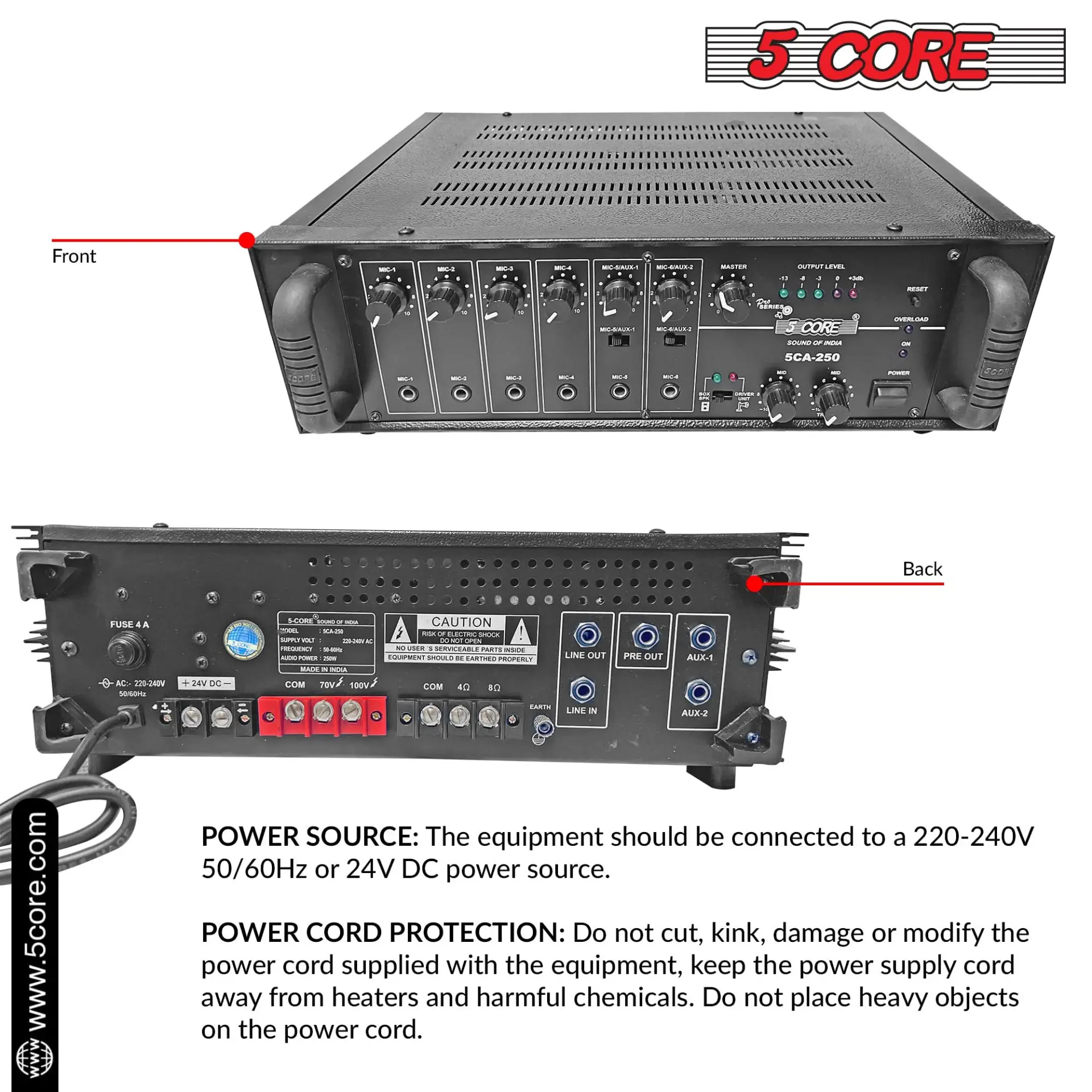 83333903_large.webp — Trend Oasis