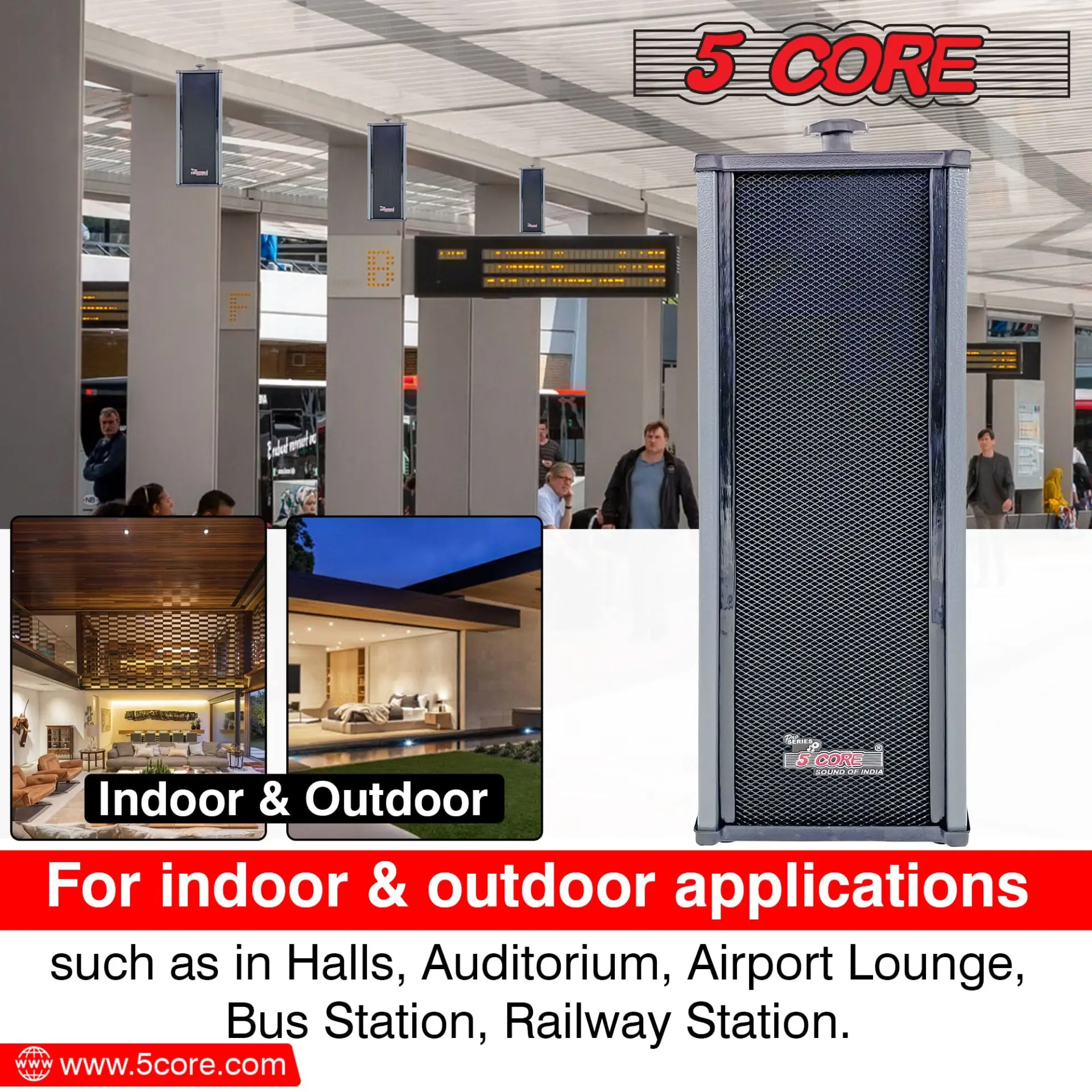 83333904_large.webp — Trend Oasis