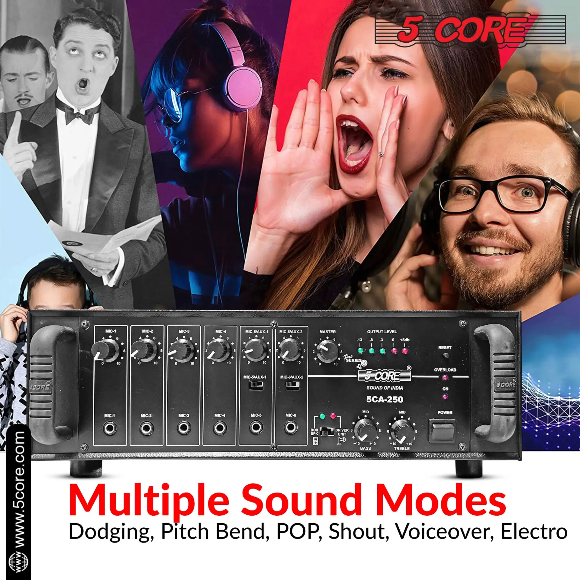 83333905_large.webp — Trend Oasis