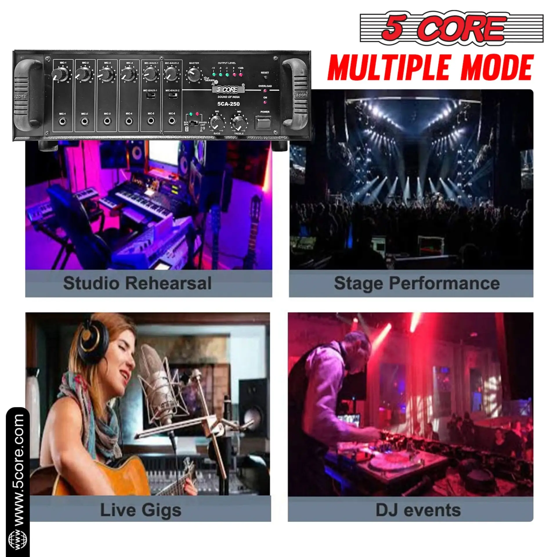 83333906_large.webp — Trend Oasis