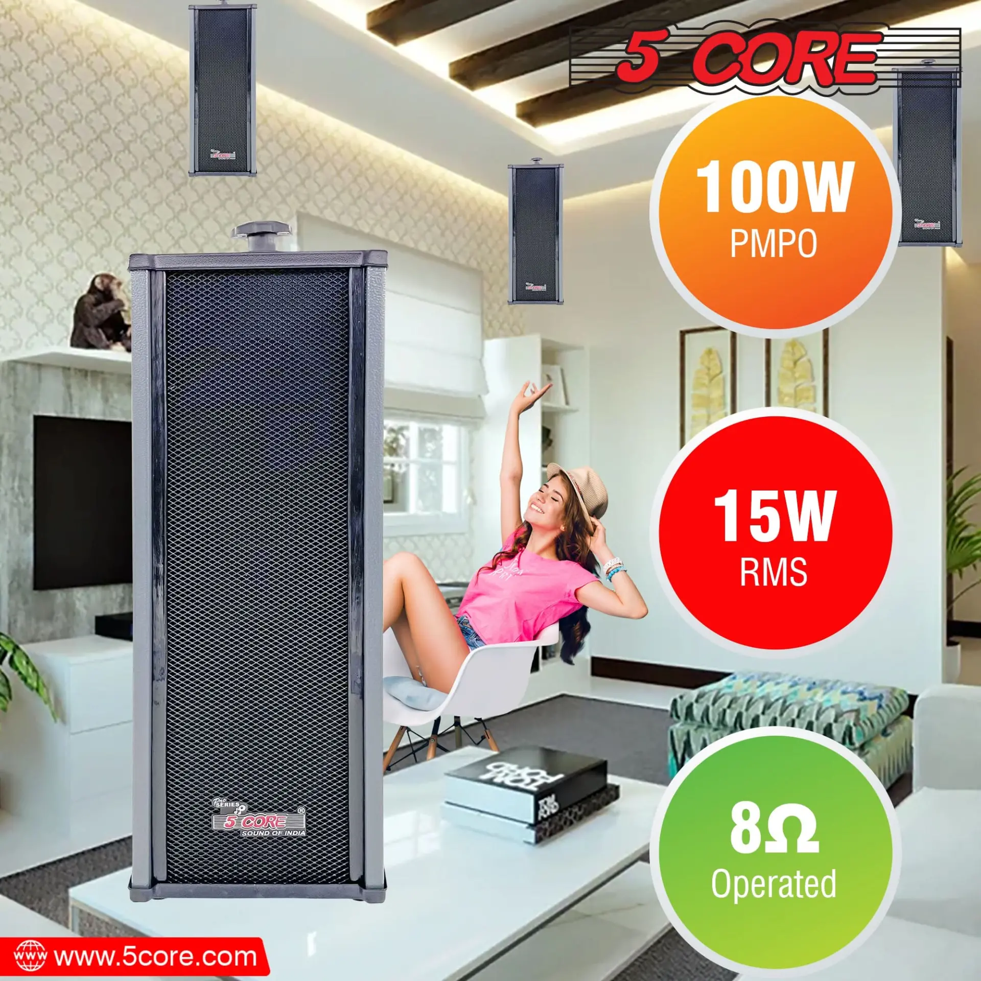 83333911_large.webp — Trend Oasis