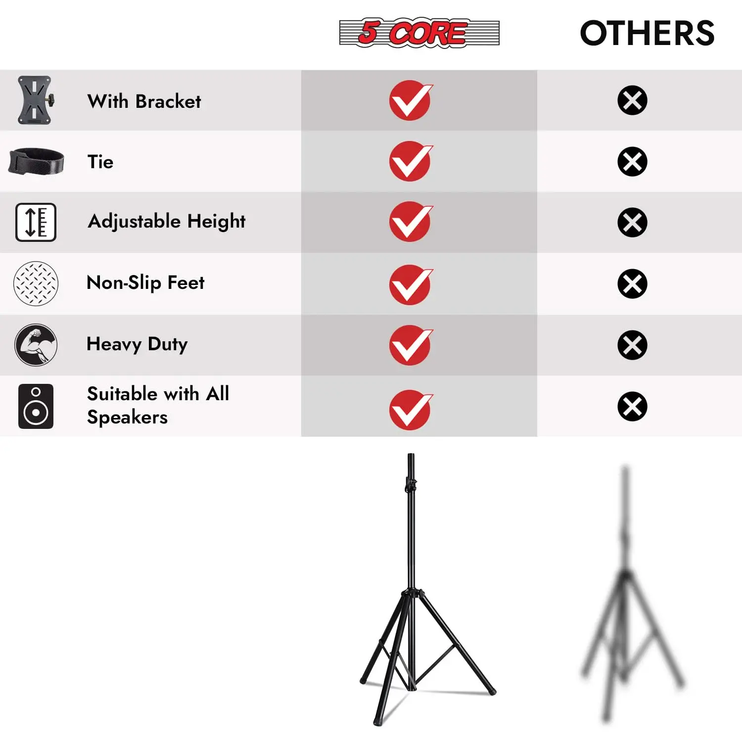 83334790_large.webp — Trend Oasis
