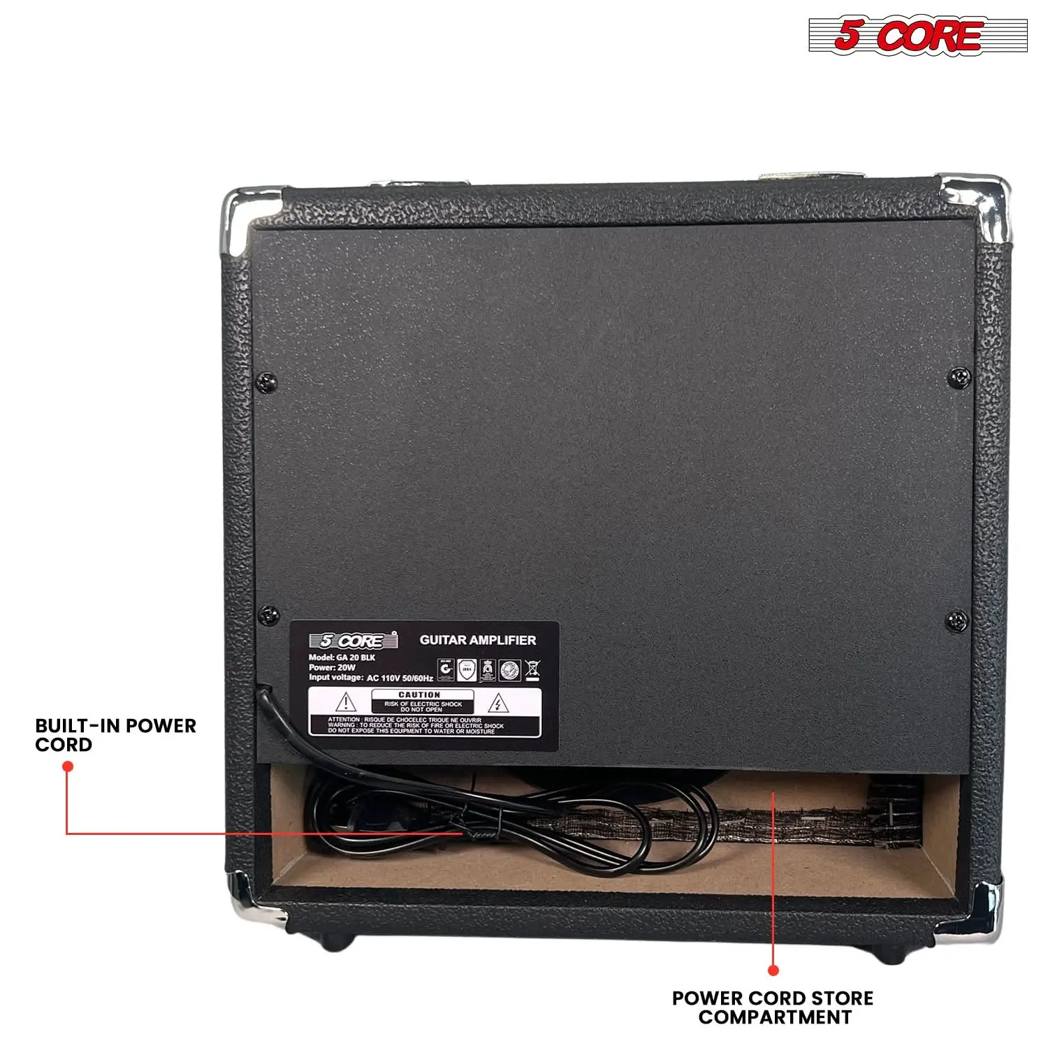 83336359_large.webp — Trend Oasis