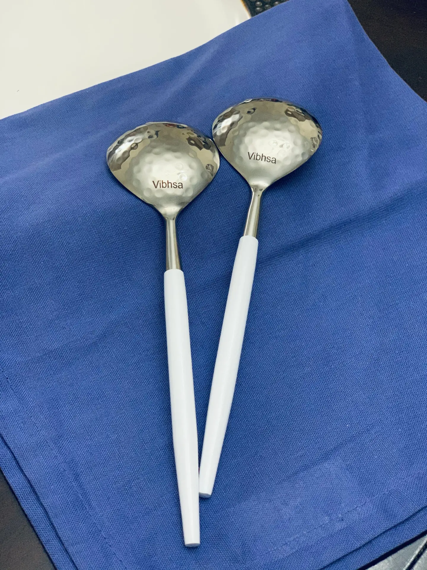 8452911_largewebp — Trend Oasis