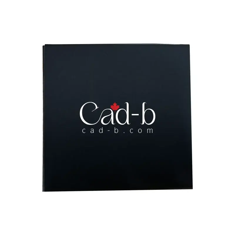 84731486_large.webp — Trend Oasis