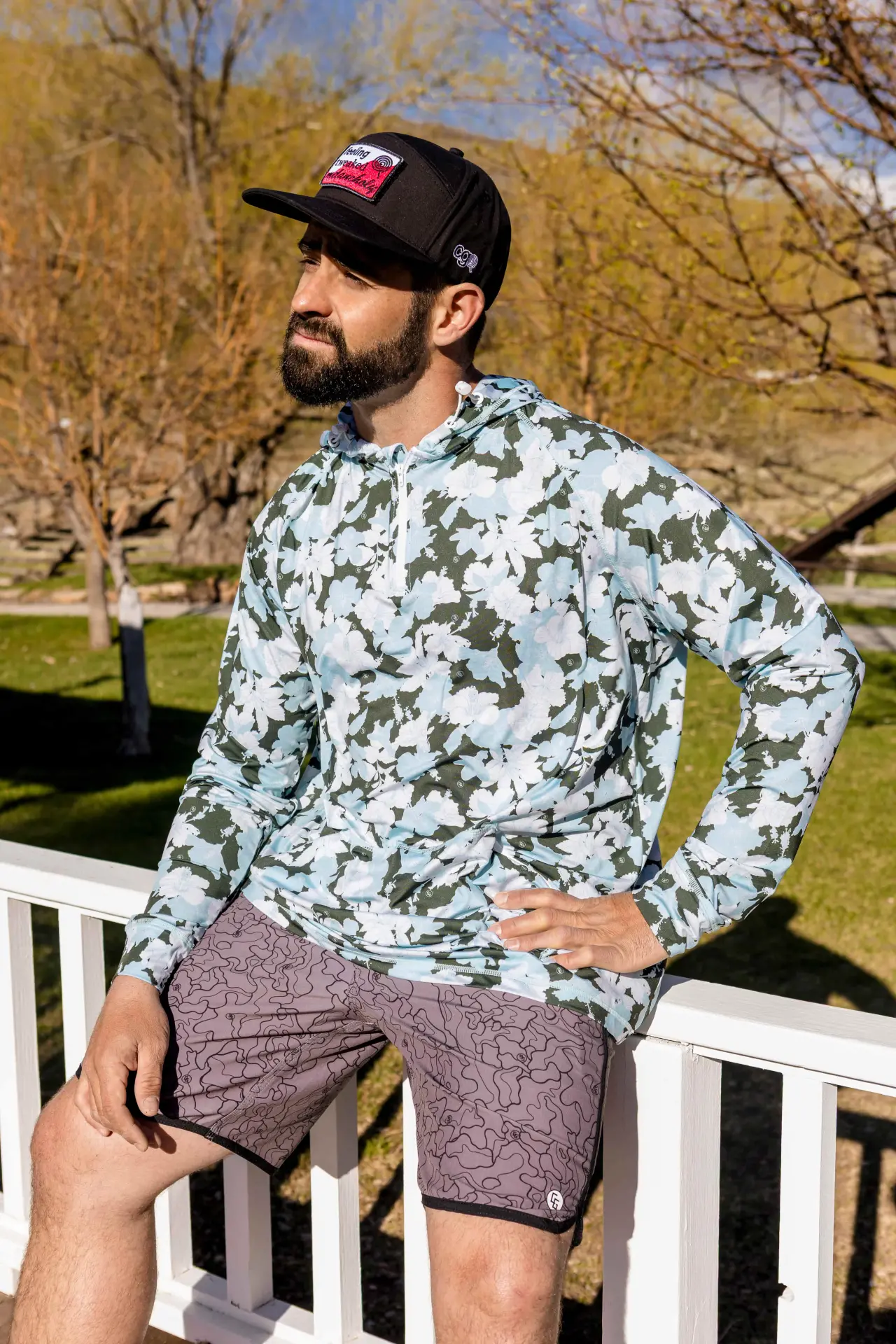 86255735_largewebp — Trend Oasis