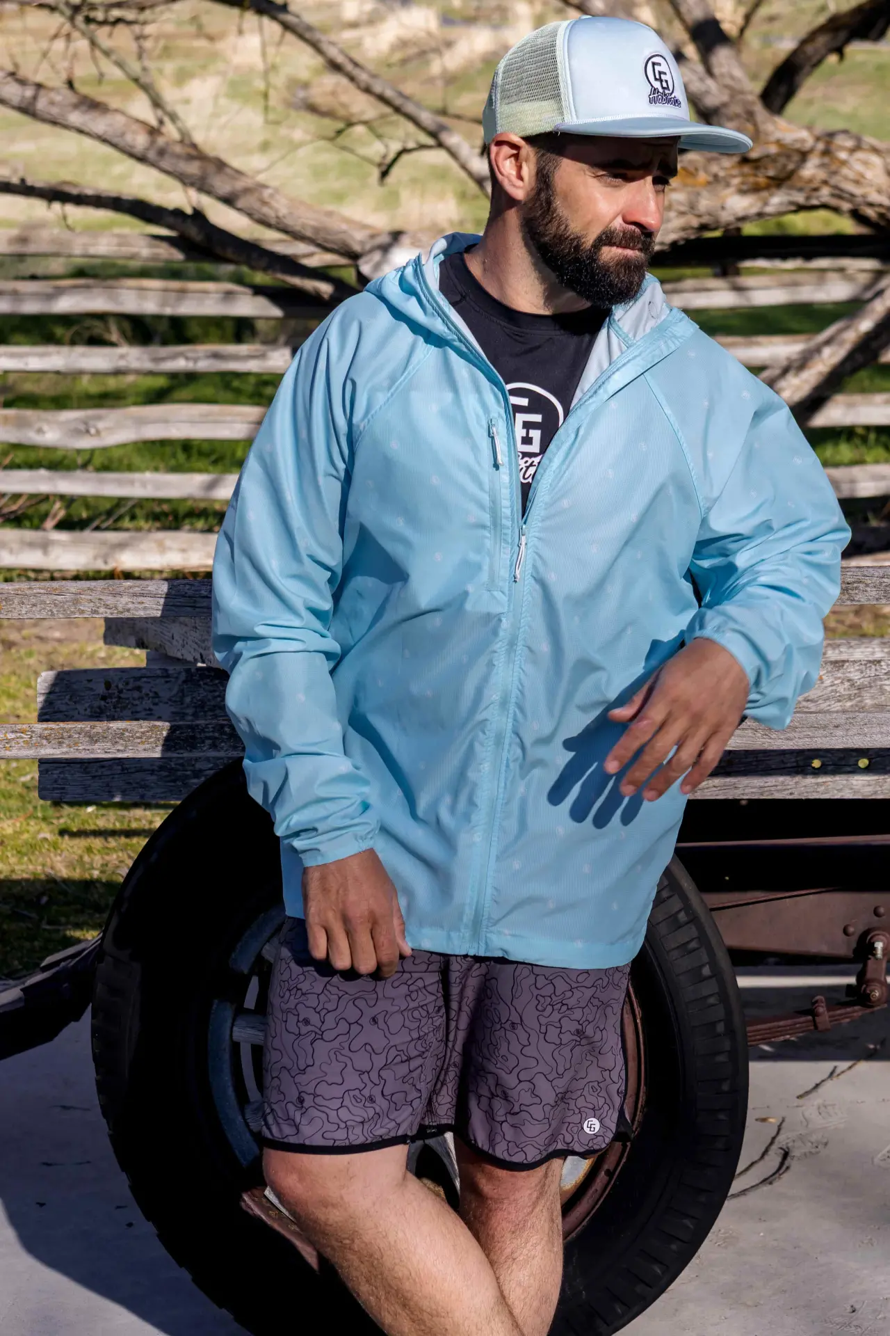 86255753_largewebp — Trend Oasis